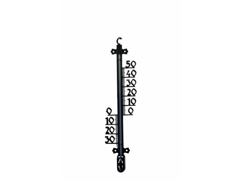 THERMOMETRE EXTERIEUR PVC 65 CM