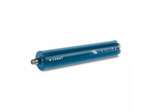 CARAT COURONNE A EAU PREMIUM Ø61x420x1/2''G
