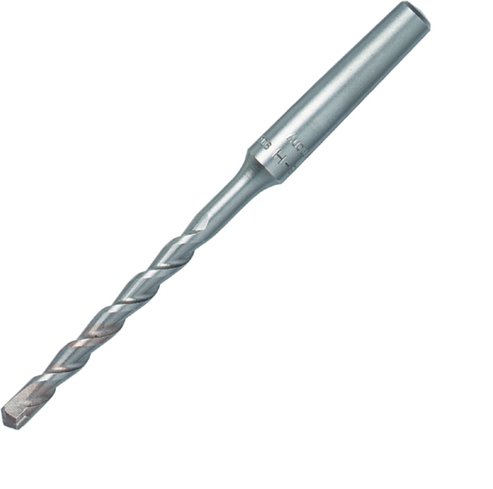 2 X FORET DE CENTRAGE 7 MM, L.60 MM