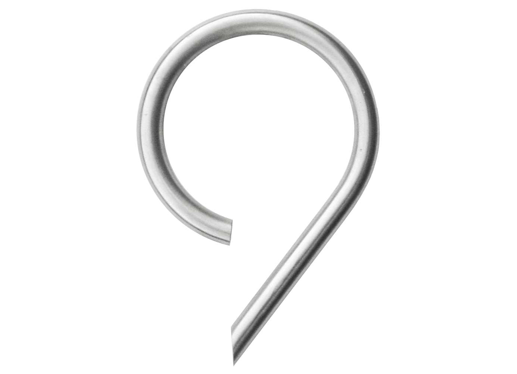 Numéros de maison