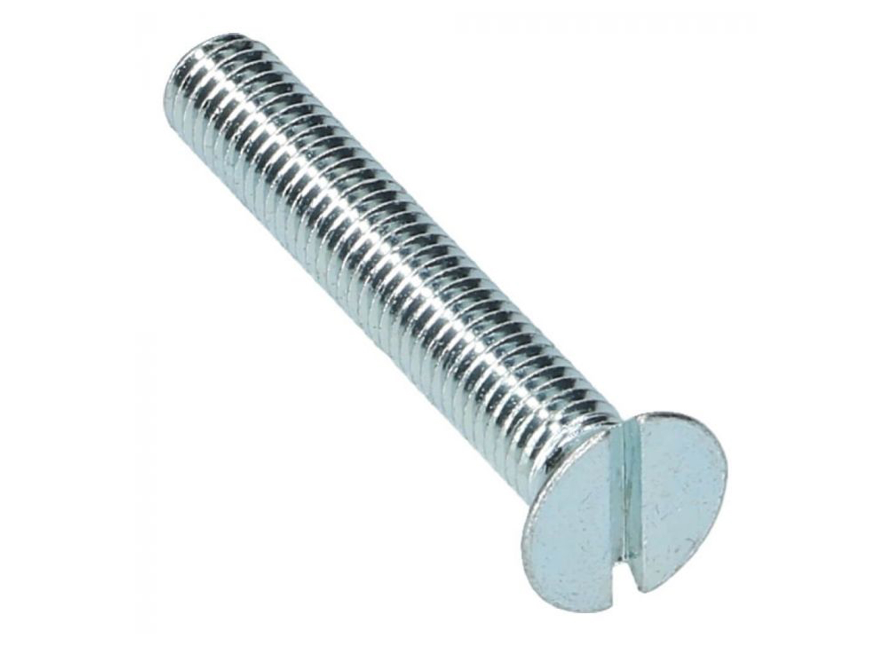 Visserie mtaux