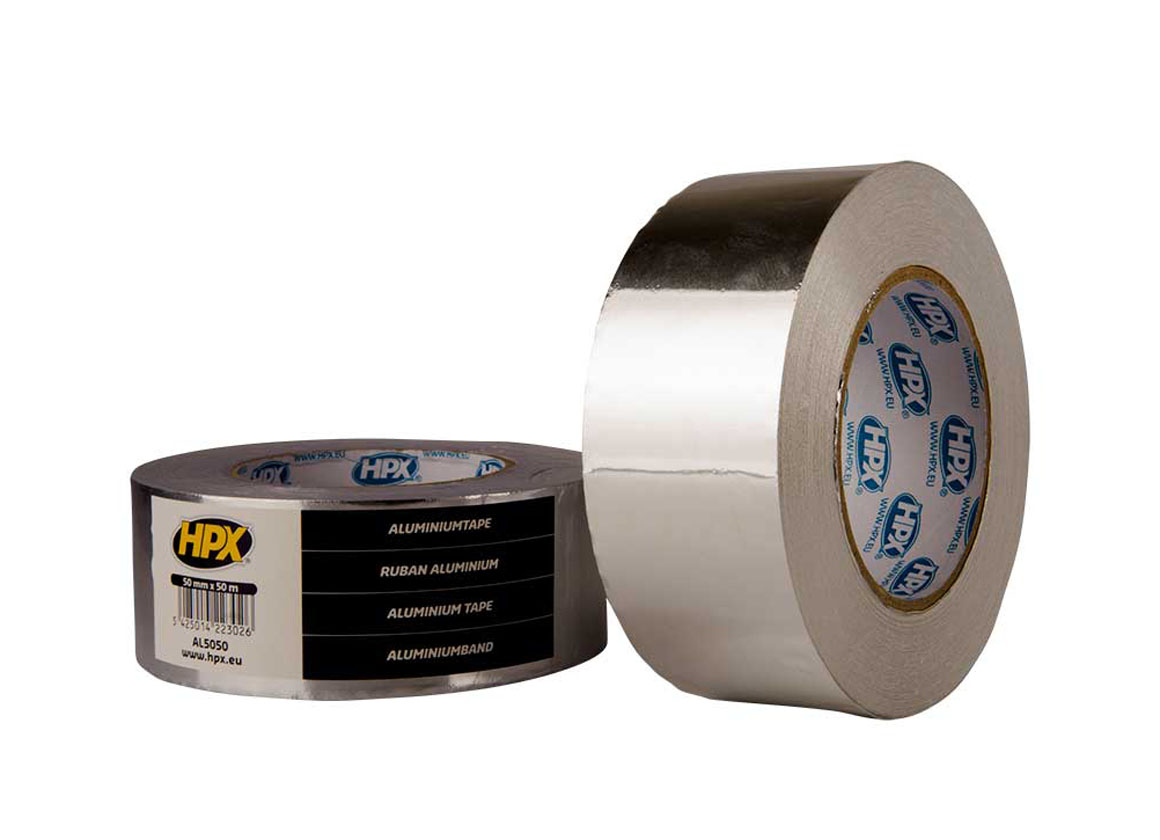 Tapes