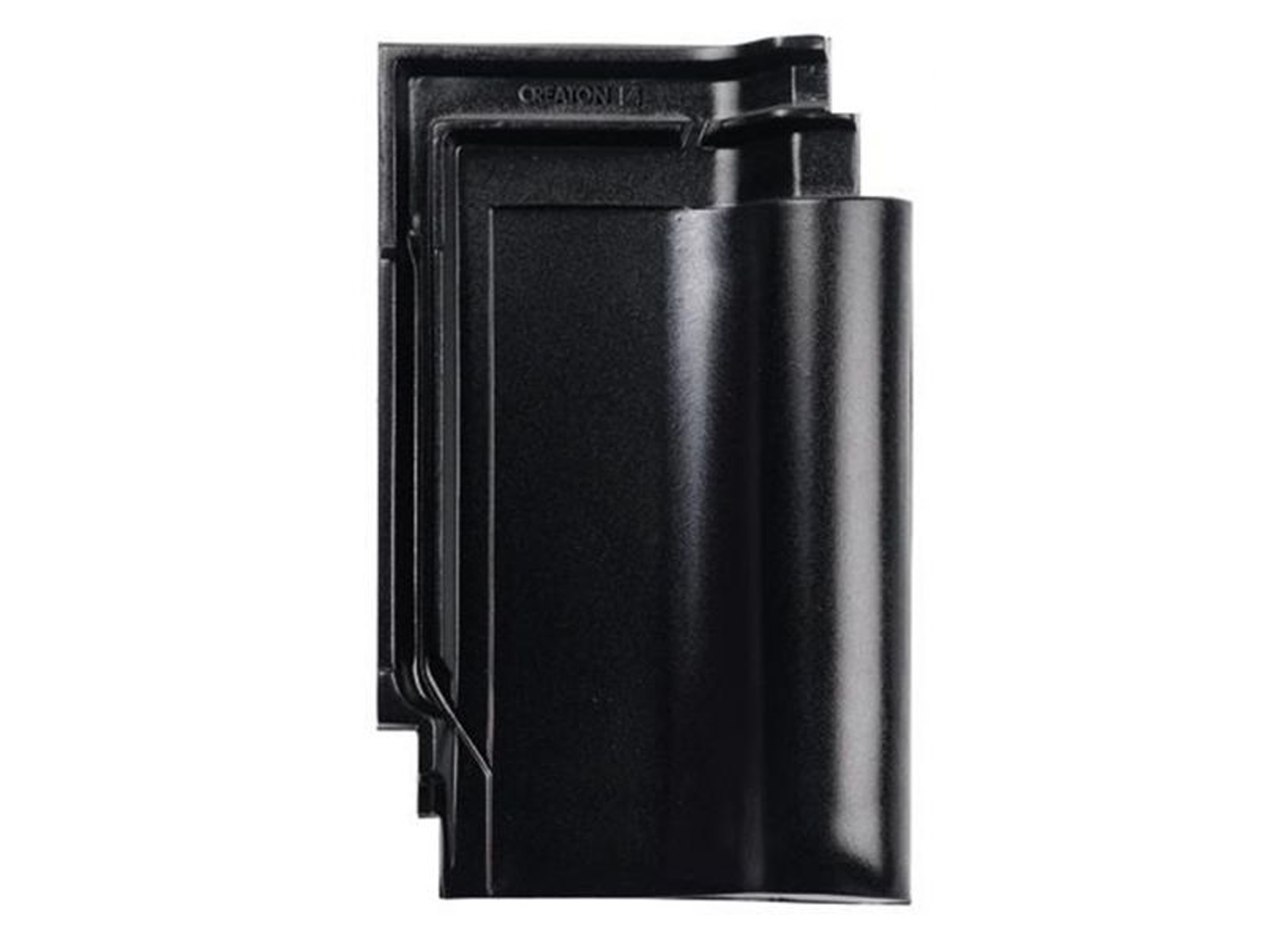 Creaton Harmonica