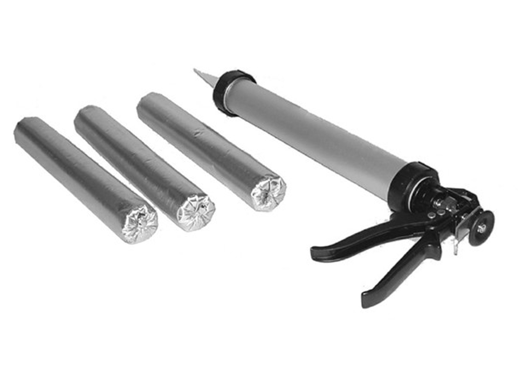 Toebehoren EPDM