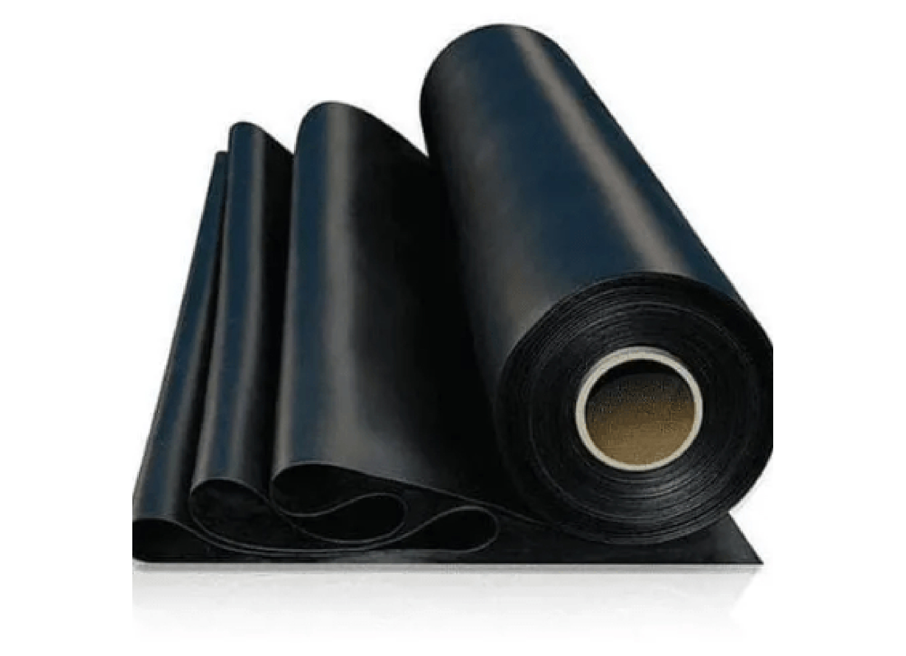 EPDM Membranen