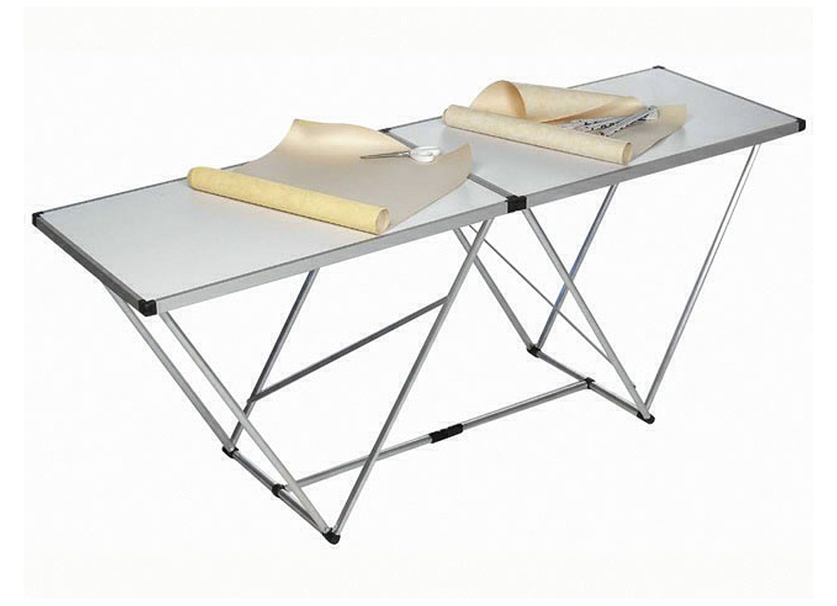 Behangtafels
