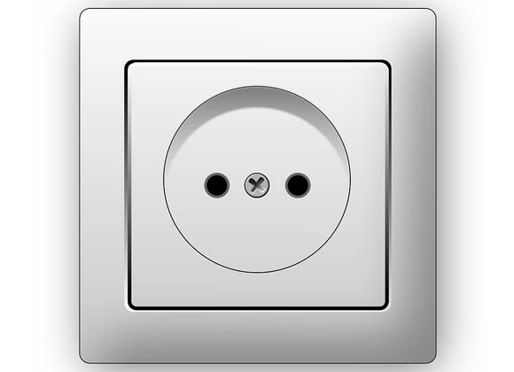 Elektriciteit