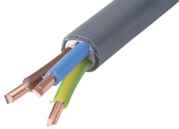 Kabel