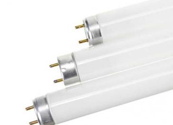 Tubes TL