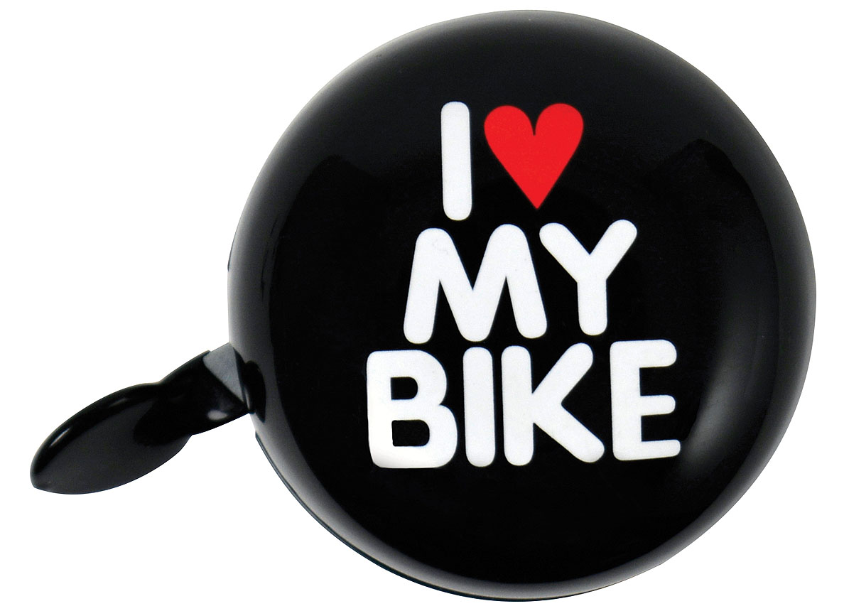 Fietstoebehoren
