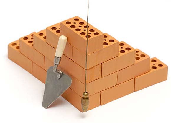 Metsersgereedschap