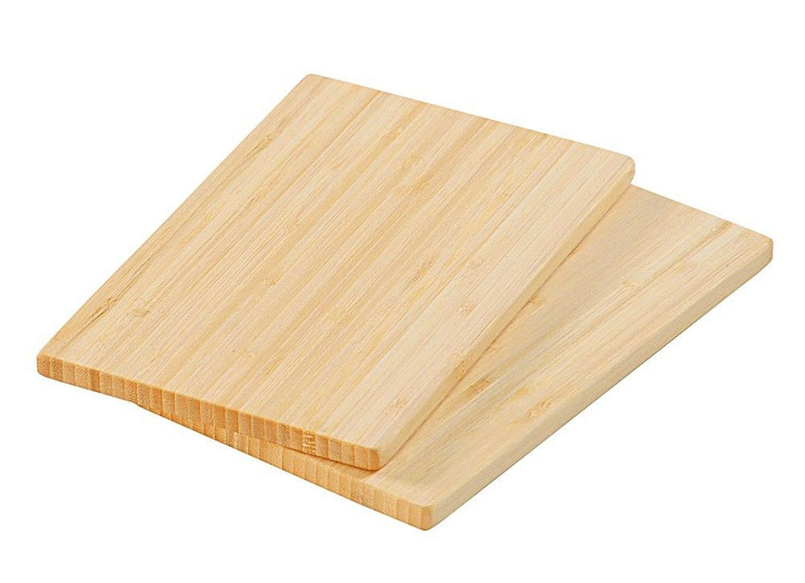 Boterhamplanken
