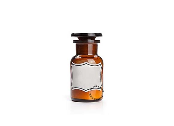 Droguerie