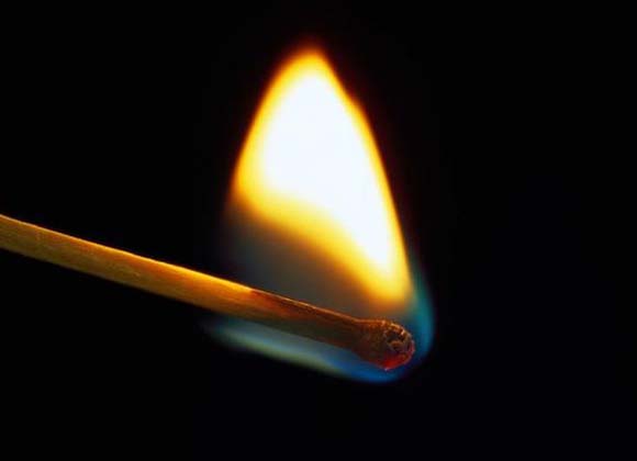 Combustibles