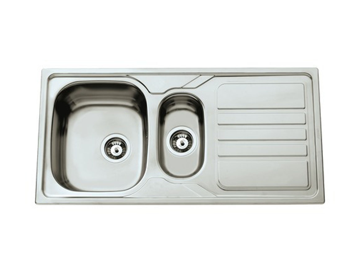 Keuken