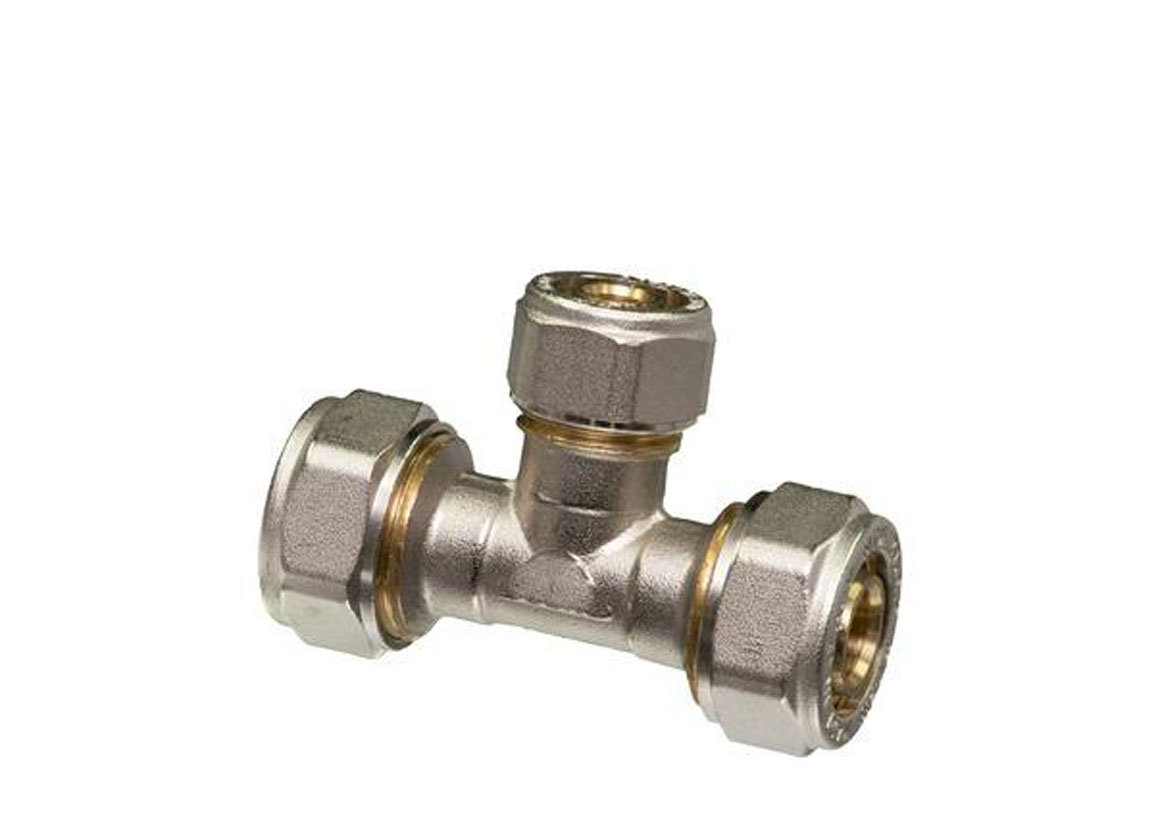 1 STEDO-SET 4-DELIG 7 CM