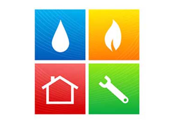 Sanitair