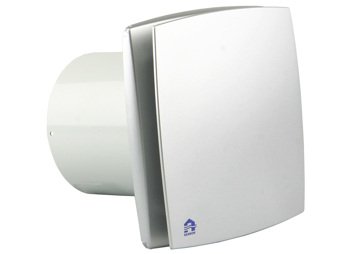 Ventilatoren
