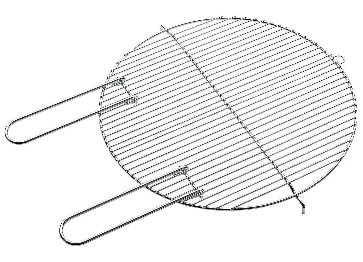 Toebehoren barbecue