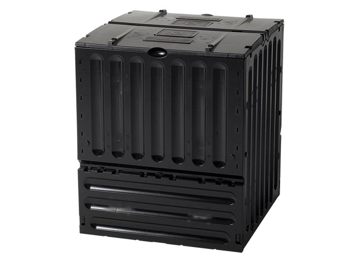 Bac à composter