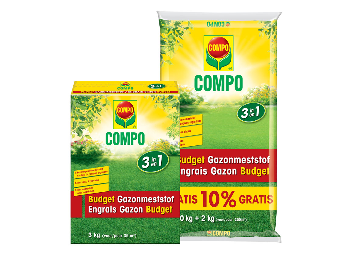 Meststoffen
