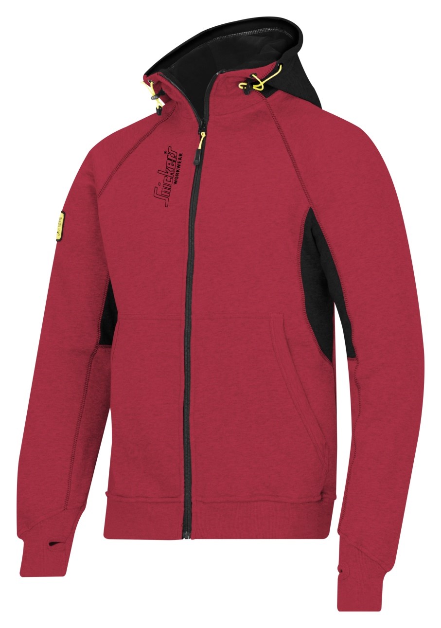 Polar & Fleece