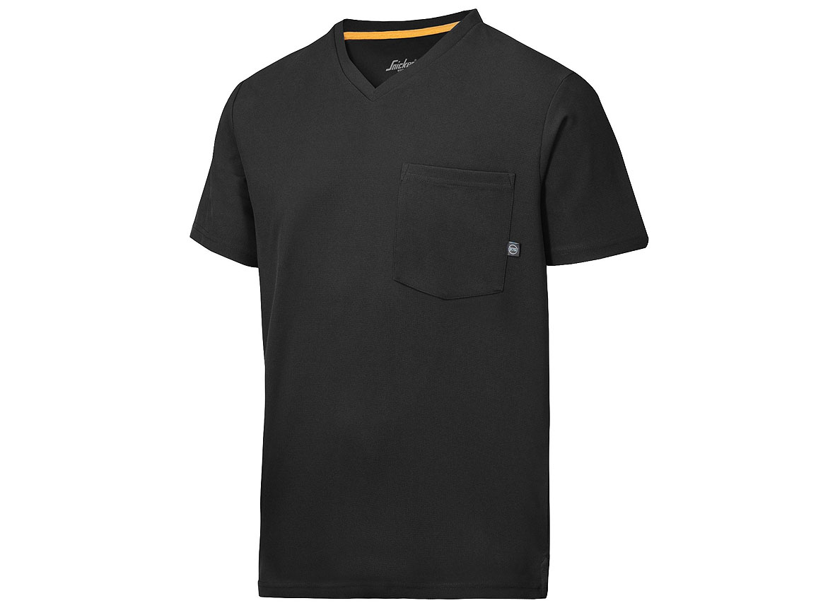T-shirts & hemden
