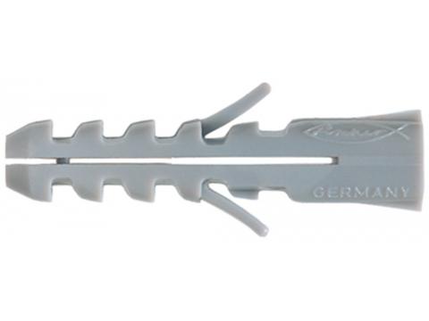 FISCHER CHEVILLE S 16 (10)