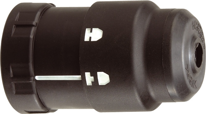 MAKITA MANDRIN SDS+ SERRAGE RAPIDE 194080-7