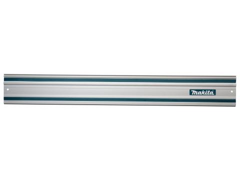 MAKITA RAIL DE GUIDAGE 140CM POUR SCIE PLONGEANTE 194368-5
