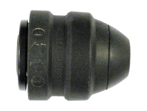 MANDRIN SDS+ SERRAGE RAPIDE 194578-4