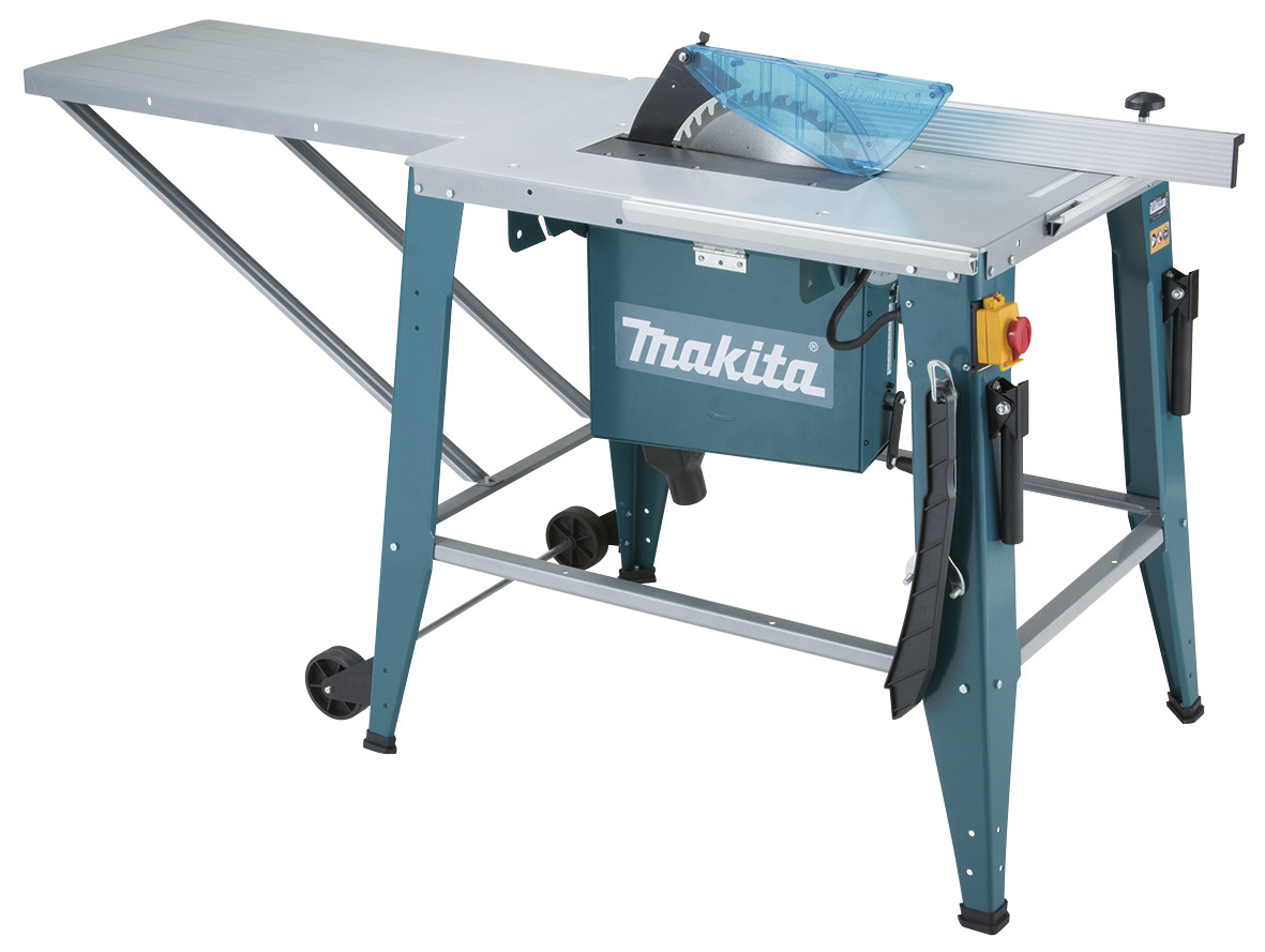 MAKITA TAFELZAAGMACHINE 2000W 315MM