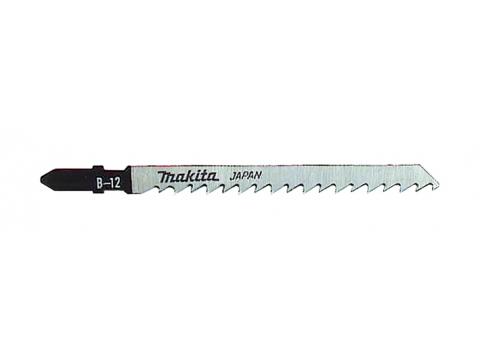 MAKITA WIPZAAGBLAD B12
