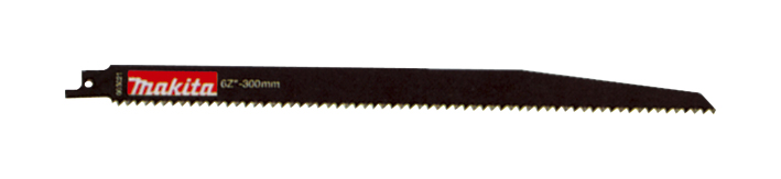LAMES RECIPRO HCS NR. 3041 P-05066 POUR BOIS (5 PIECES)