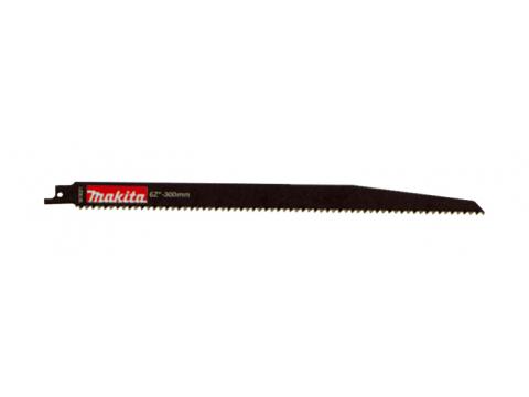 HCS RECIPROZAAGBLAD NR.3030 B-03030 VOOR HOUT EN PVC (5 STUKS)