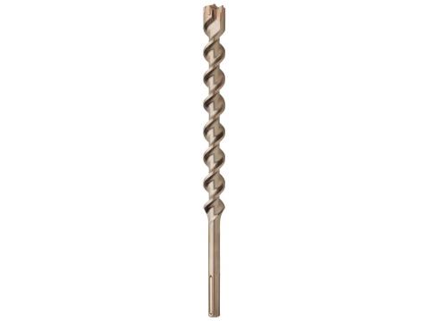 MAKITA FORET A BETON SDS-MAX ULTRAMAX Ø18X540MM B-05418