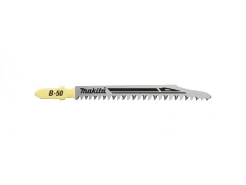 LAME HCS SUPER EXPRESS B-50 (5PCS)