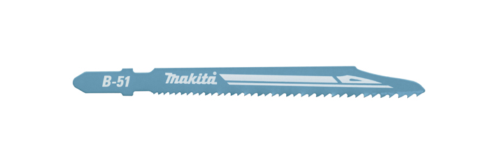 MAKITA LAME POUR SCIE SAUTEUSE SUPER EXPRESS