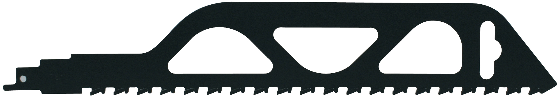 MAKITA LAME RECIPRO TC/HM POUR BRIQUE