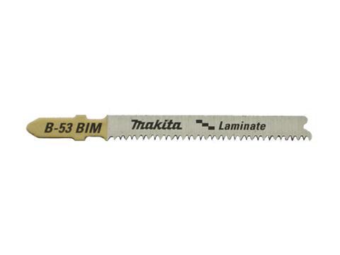 MAKITA WIPZAAGBLAD B53