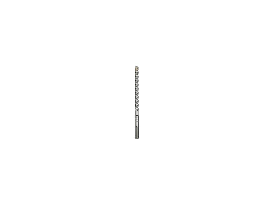 MAKITA SDS+ NEMESIS II FORET A BETON