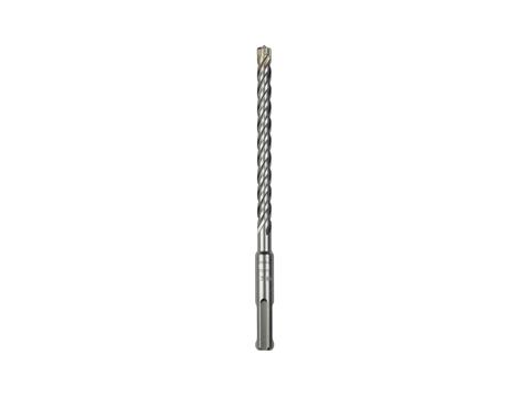 MAKITA SDS+ NEMESIS II FORET A BETON Ø8X215MM B-58110
