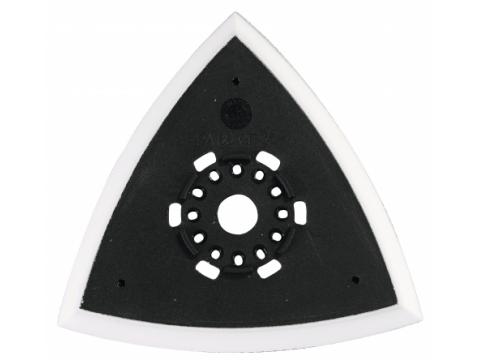 VELCRO SCHUURZOOL VOOR MULTITOOL Ø94MM