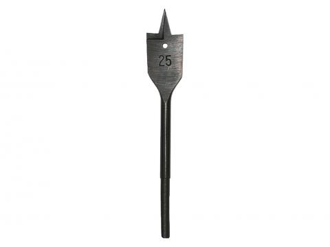 MAKITA SPEEDBOOR Ø25MM X 150MM D-07783
