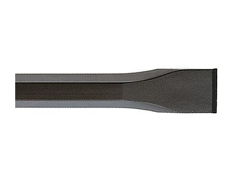 MAKITA BURIN PLAT SDS+ 20X250MM D-08729
