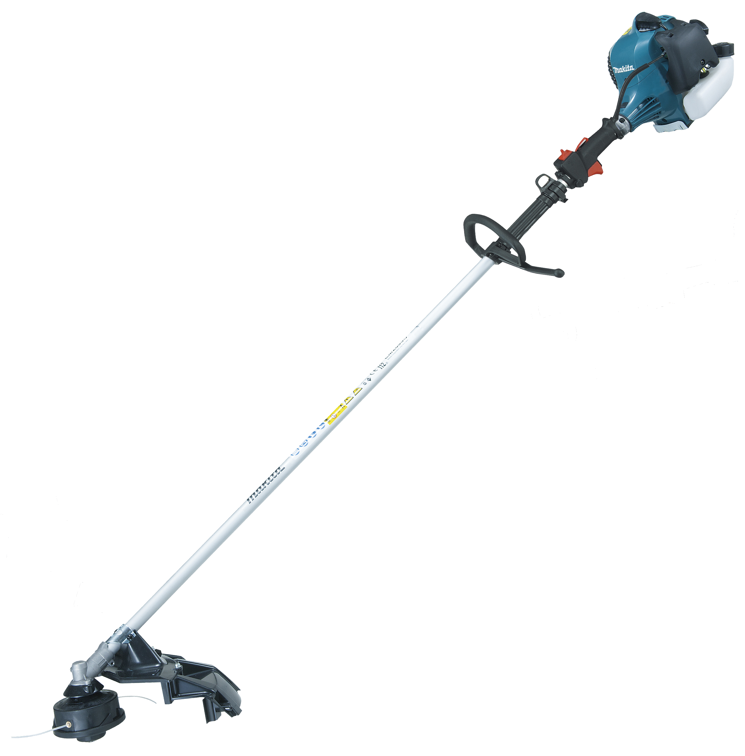 MAKITA GRASTRIMMER 2-TAKT 25,7CC D-TYPE