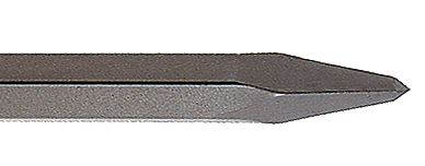 MAKITA SDS-MAX PUNTBEITEL