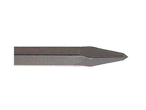 MAKITA SDS-MAX BURIN POINTE 400MM P-16243