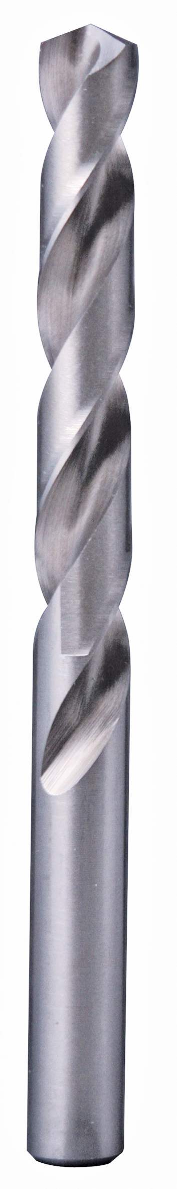 HSS-G BOOR BLANK P-60436 9,5MMX125MM