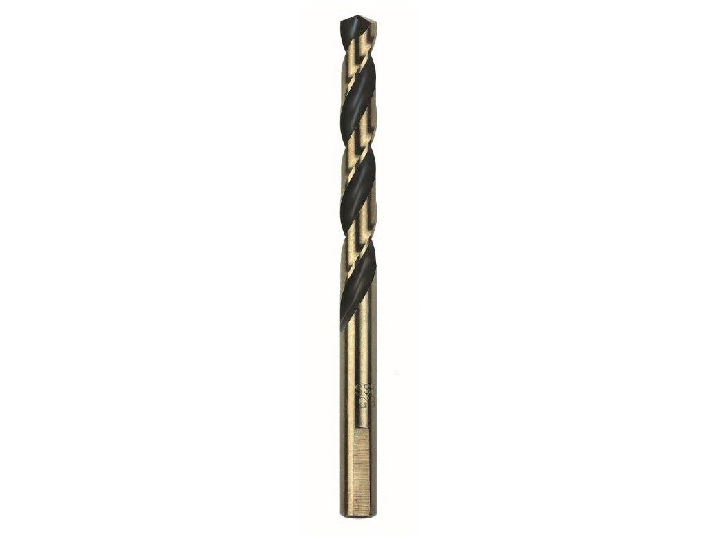 MAKITA HSS-G FORETS A METAUX BLACK/GOLD